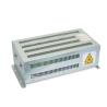 Buy cheap 1KW-10KW dc powerohm dynamic braking resistor from wholesalers