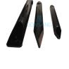 Buy cheap 40Cr SB40 Hydraulic Breaker Chisel Moil Point Diameter 75mm Suitable Mini Excavator DS8C from wholesalers