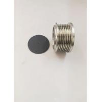 Buy cheap 1KD Electric Alternator Clutch Pulley 2745126010 274150L050 2745130010 product