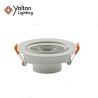 Buy cheap Dimmable Embedded 12W LED Recessed Downlights from wholesalers