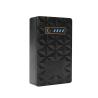Buy cheap 10050mAh Heated Vest Battery Pack Heated Body Warmer Battery Pack from wholesalers
