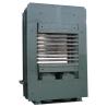Buy cheap 200kW Power Rubber Mat Manufacturing Machine for Eva Sheet Plate Pressing from wholesalers