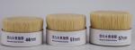 Buy cheap Bleached boiled bristles from wholesalers