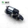 Buy cheap Tractor 12V 3KW 11T Starter QD100C For NORTRAC 25HP DIESEL TRACTOR JINMA JM-200 DIESEL TRACTOR from wholesalers