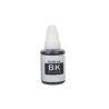 Buy cheap CA - 001 BK 70ml Color Refill Ink Canon PIXMA MG5750 MG7750 Refills Compatible from wholesalers