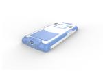2.0GHz 4GB RAM 64GB ROM Rugged Android Terminal For Healthcare
