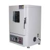 Buy cheap High Temperature Circulation Thermal Abuse Tester Battery Safety Testing Equipment from wholesalers