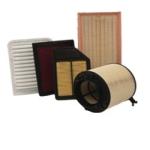 17801-25010 17801-21011 MD604802 17801-31030 Universal Racing Car Air Filter