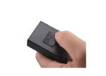 Buy cheap Logistics android mobile handheld bluetooth barcode scanner from wholesalers