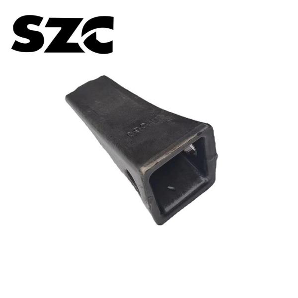 Buy cheap Pc30 Pc60 Excavator Bucket Teeth from wholesalers