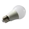 Buy cheap DC AC12V-100V A60 LED Bulb 5W,7W,9W,12W,15W,18W,20W from wholesalers
