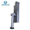 Buy cheap Voice Alarm IP34 20w RJ45 Facial Recognition Turnstile Gate from wholesalers