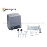 Buy cheap 110V 800KG Automatic Door Openers , 170W Electric Sliding Gate Motor from wholesalers