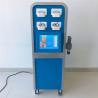 Buy cheap Vacuum Cavitation Cryolipolysis Fat Freezing Machine Body Slimming from wholesalers