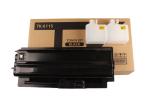 Laser TK 6115 Kyocera Toner Cartridges For TASKalfa 2520i / 2510i M4125idn /