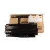 Buy cheap Laser TK 6115 Kyocera Toner Cartridges For TASKalfa 2520i / 2510i M4125idn / 4132idn from wholesalers