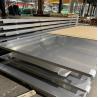 Buy cheap astm 304 304l Stainless Steel Sheet Wholesale Price For Sale from wholesalers