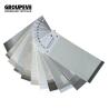 Buy cheap roman bedroom large roman blinds for office windows 100 blackout pull down charcoal blinds to go from wholesalers