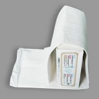 Buy cheap Waterproof Non Woven Soft Care Adult Cotton Nursing Mat product