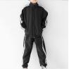 Buy cheap Latest Design Track Suit For Kids from wholesalers