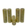 Buy cheap High Rate Capability 18650 Lithium Ion Battery 2000mAh 3.6V For Electric Vehicles from wholesalers