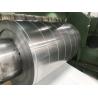Buy cheap Material Grade AISI 420 UNS S42000 Stainless Steel Sheet And Strip Coil from wholesalers