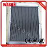 Buy cheap Excavator Spare Parts High Quality Water Radiator For Hyundai R55-7 from wholesalers