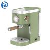 Buy cheap Semi Automatic Home Coffee Machine from wholesalers