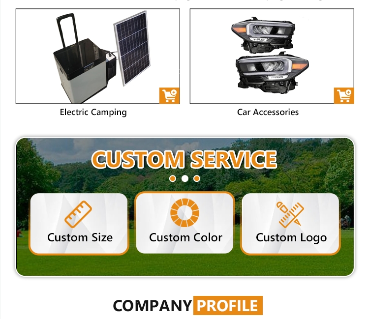Beach Vacation Design Aluminium Slimline Rooftop Tent with Low Profile 160 Size Made
