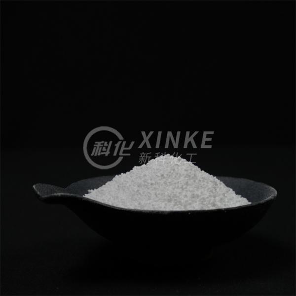 Buy cheap Effective Paint Thinner For Smooth Even Coating Results from wholesalers