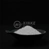 Buy cheap Effective Paint Thinner For Smooth Even Coating Results from wholesalers