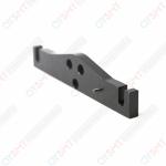 SMT spare parts DEK FRONT SQUEEGEE FOOT 156199