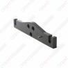 Buy cheap SMT spare parts DEK FRONT SQUEEGEE FOOT 156199 from wholesalers