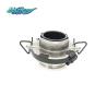 Buy cheap Genuine Clutch Shift Block for ISUZU – Model 5876101090 & 8980546570 from wholesalers