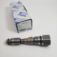 Buy cheap SA7270-11161 14636708 Relief Control Valve For EC210B product
