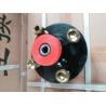 Buy cheap Electric Rickshaw Parts Kit RIM FIT from wholesalers
