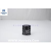 Buy cheap Protect Engine 158-FS Automotive Fuel Filter Outer Diameter 85mm product