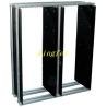 Buy cheap Vertical Turnover Rack Anti Static Turnover Rack Anti Static System Engineering from wholesalers