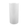 Buy cheap 22mic 1000mm Width Anti-Static Good Self-Adhesiveness Protection PET Thermal Lamination Film from wholesalers