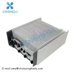 Ericsson Radio 4415 B7 KRC 161 495/1