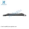 Buy cheap HUAWEI H901CGHF 03025AHT Huawei MA5800 Series10G GPON And GPON N2a Combo Board from wholesalers