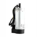 24V DC Electric Servo Motor Speed Gate servo gear motor
