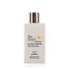 Buy cheap 150ml Plastic Sunscream Glow Oil Bottle Body Lotion Container With Anodizing Disc Cap from wholesalers