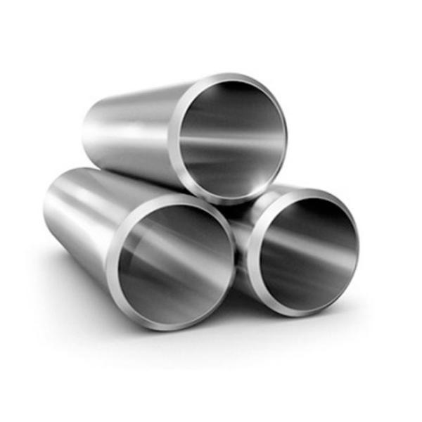 Buy cheap Duplex Stainless Steel Seamless Pipe F53 UNS S32750 Super Duplex Steel Pipes from wholesalers