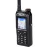 Buy cheap Abell Tcl Two Way Walkie Talkie A760L IP67 Waterproof And Dustproof Walkie Talkie from wholesalers