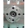 Buy cheap Multi Cavity OEM Cookware Home Appliance Mould Polish Etched Texture Surface from wholesalers