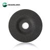 Buy cheap Resin Bonded 115 X 3.2mm 4 1/2'' MPA Stone Cutting Discs from wholesalers