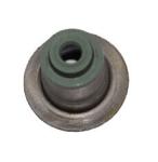 2011-2019 Malibu Auto Parts Valve Stem Seal for Chevrolet and Buick Valve Oil