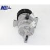 Buy cheap 92600-1HC1B 92600-1HD1B 926001HC2B 926001KA1A Ac Compressor For Nissan Versa 1.6 Juke from wholesalers