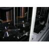 Buy cheap 800 KVA SBW Whole House Electronic Three Phase Voltage Regulator 50Hz / 60Hz from wholesalers